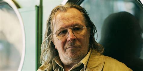 hrs hotelservice|Gary Oldman wants to star in Slow Horses 'for the long run' .